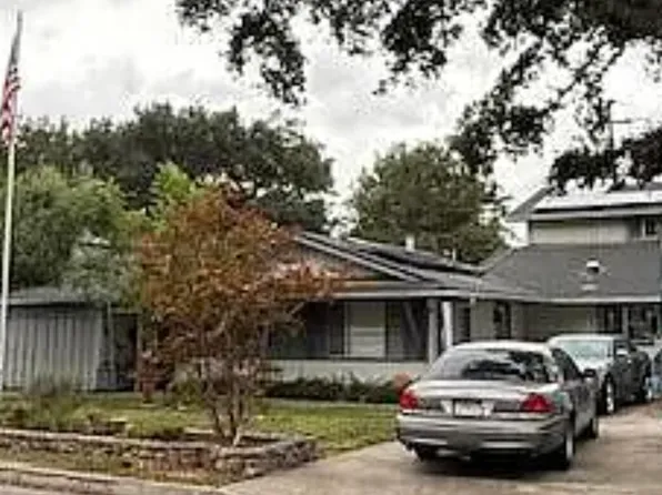 1122 Camille Dr, Ojai, CA 93023