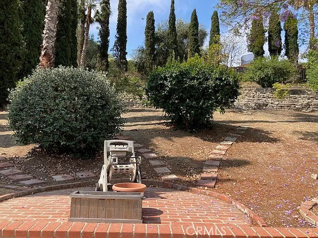 25042 Armagosa Dr — Photo 23