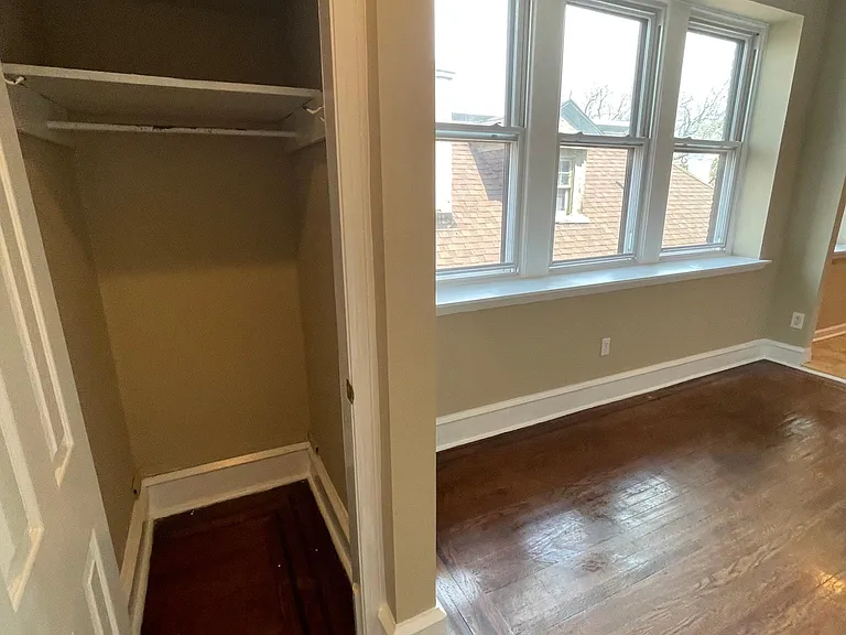 4537 Spruce St #C7 — Photo 9