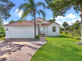 106 Spoonbill Point Ct, St Augustine, FL 32080