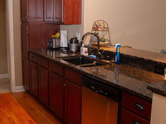 3rd image of 1855/1857 New Holt Rd #1857
