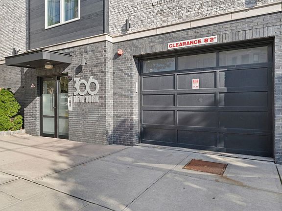 3rd image of 306 New York Ave #201