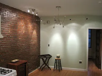 Rented by Wyckoff Heights Realty Inc.