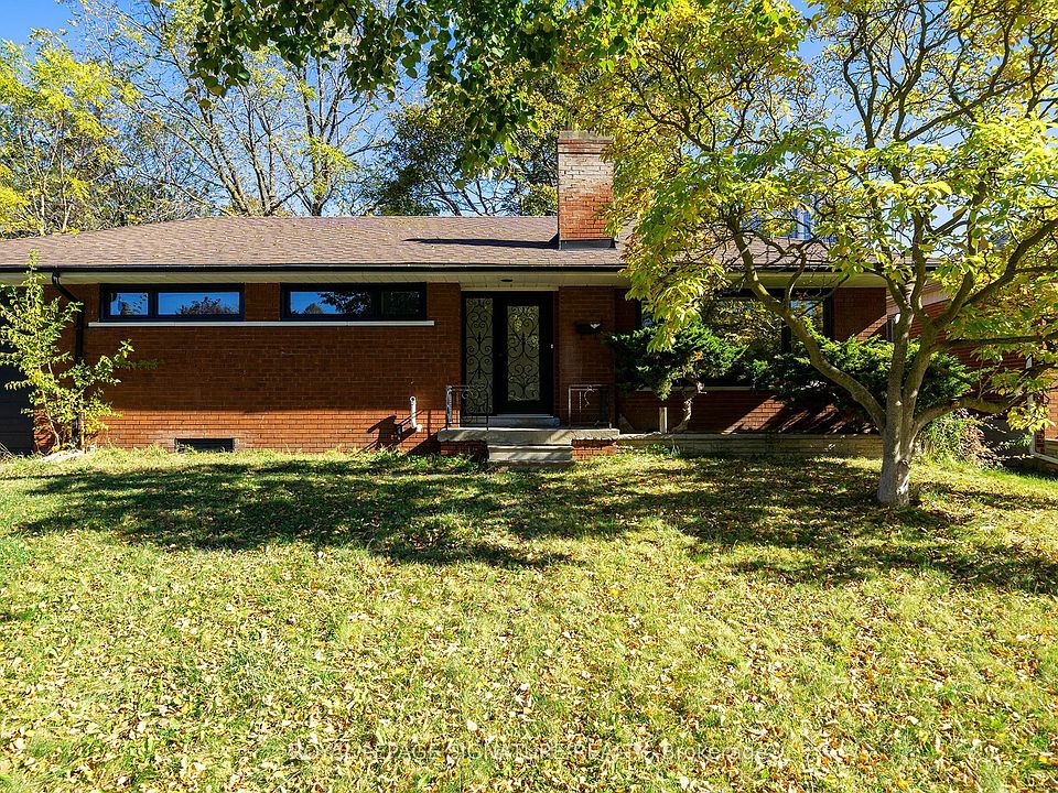 1st image of 120 Earlton Rd