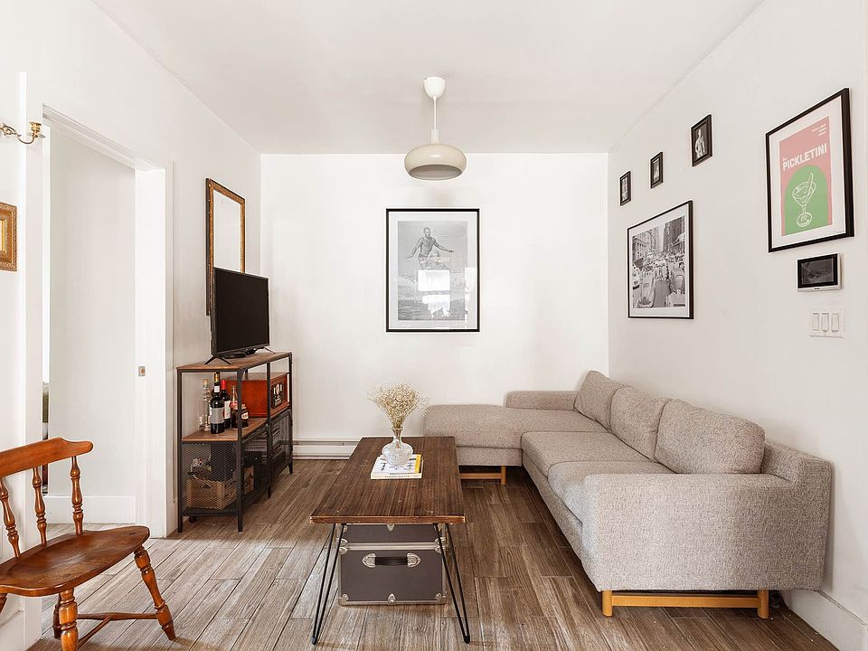 1st image of 31-38 34th St #2F