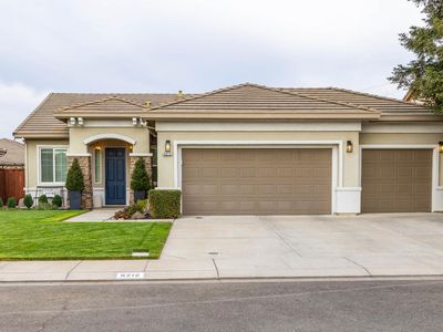 5212 Sire Ct, Riverbank, CA, 95367