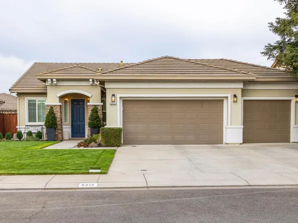 5212 Sire Ct, Riverbank, CA 95367