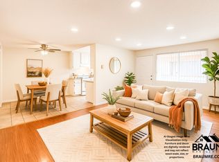 221 Elm Ave, Burbank, CA 91502