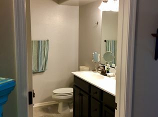 18133 W Carmen Dr, Surprise, AZ 85388