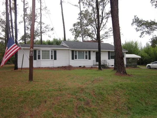 5021 Wollett Mill Rd, Battleboro, NC 27809