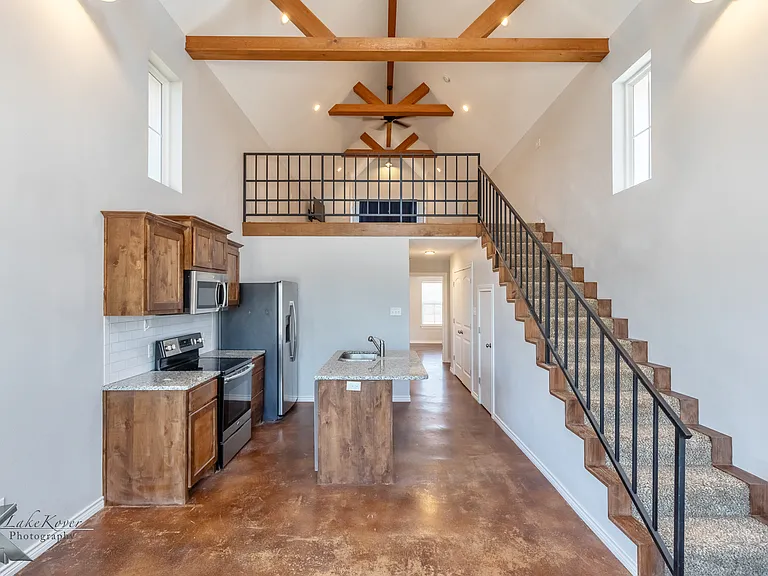 9688 State Highway 36 W — Photo 1