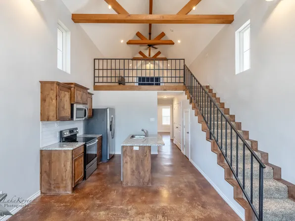 9688 State Highway 36 W, Clyde, TX 79510