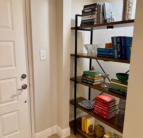6020 Pelican Bay Blvd #402 — Photo 9