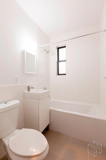 2nd image of 172 5th Ave APT 5b