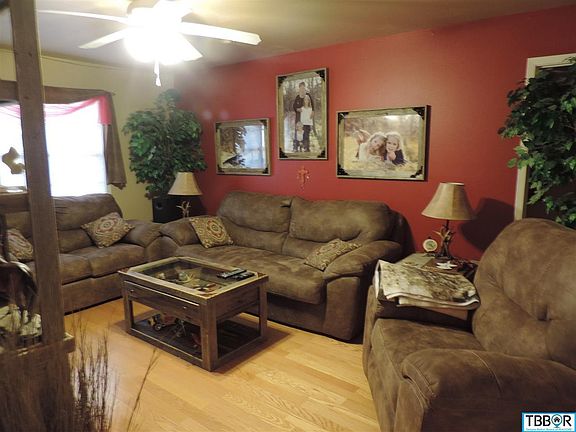 5th image of 3113 Glenwood Dr
