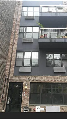 Rented by Abba Realty Associates INC | media 12