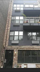 Rented by Abba Realty Associates INC