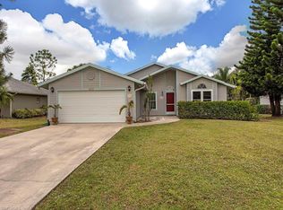 10251 Enoch Ln, Bonita Springs, FL 34135