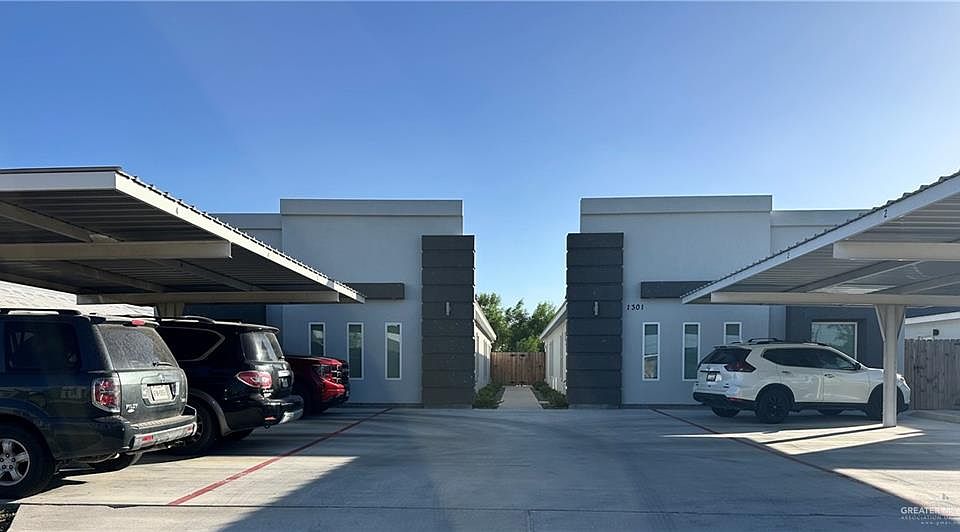 1st image of 1301 Valle Vista St