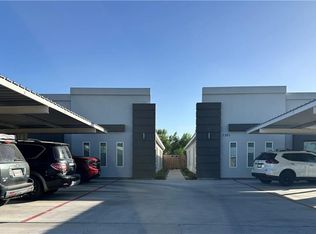1301 Valle Vista St, Alamo, TX 78516