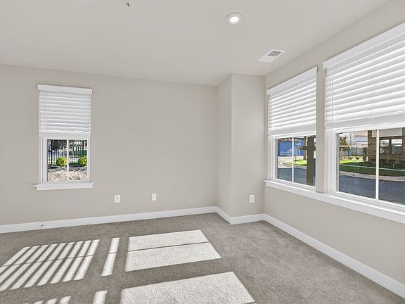 Mozart Urban 3 Story