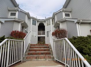 610 Jesse Way, Piscataway, NJ 08854