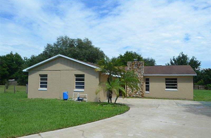 1st image of 2545 Shadetree Ct