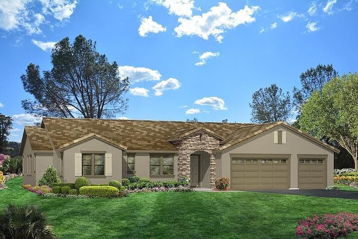 1st image of 56 Paseo Verde Dr Unit 2