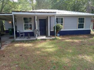 104 Daniel Ct, Albany, GA 31705
