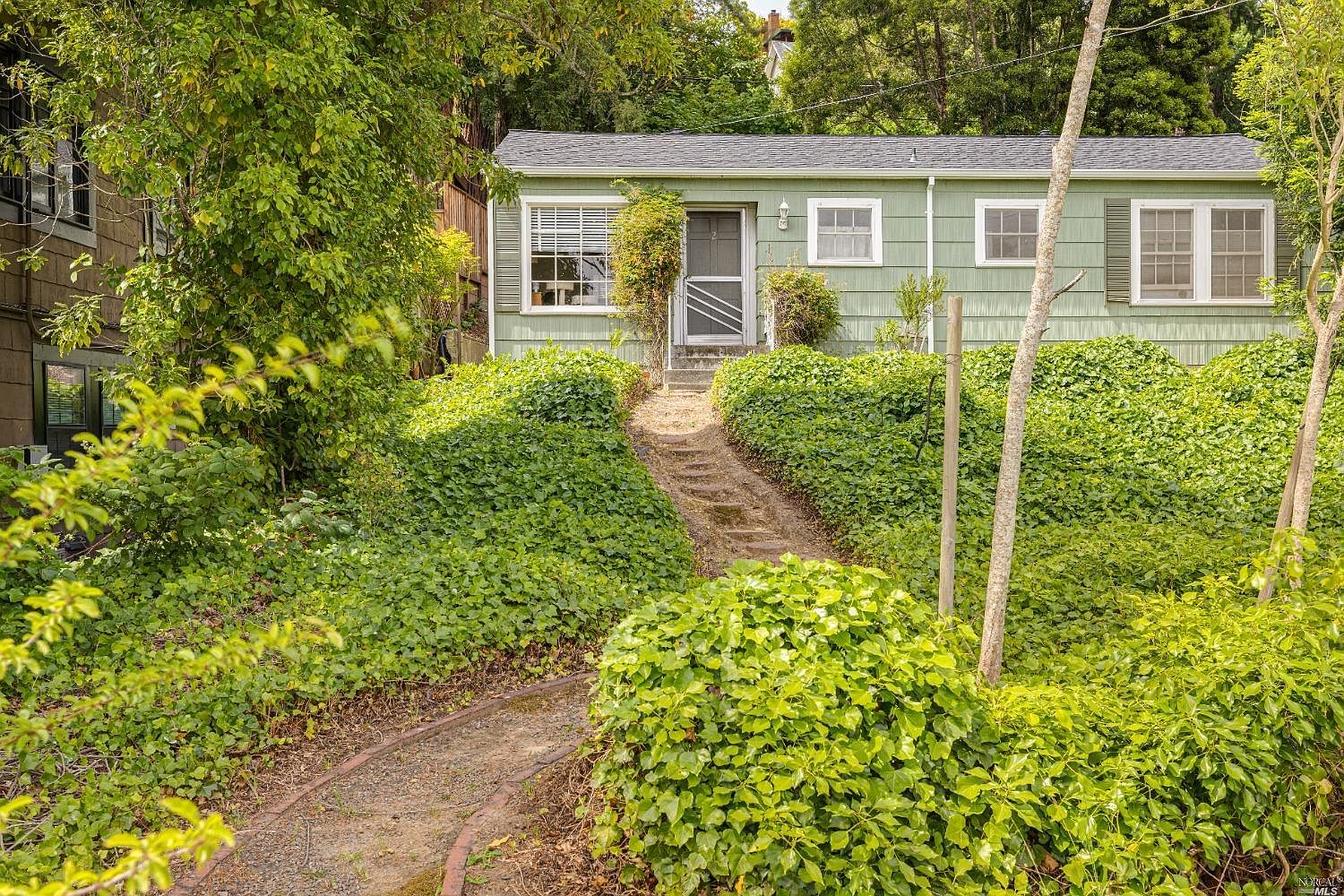 162 Almonte Blvd, Mill Valley, CA 94941 MLS 323045640 Zillow