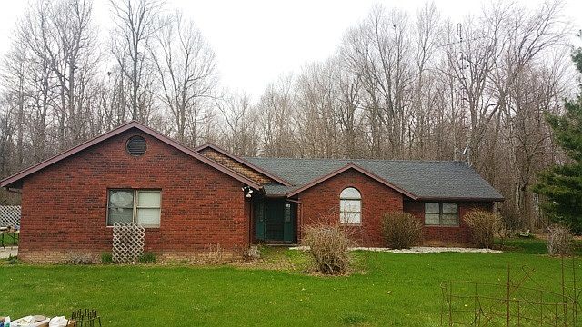 1st image of 11701 N County Road 200 W