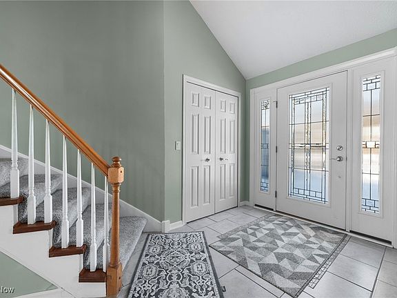 2nd image of 2703 Chadwick Ct