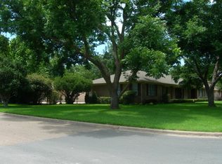 9758 Van Dyke Rd, Dallas, TX 75218