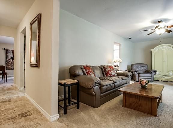 5th image of 3014 Dorrington Dr