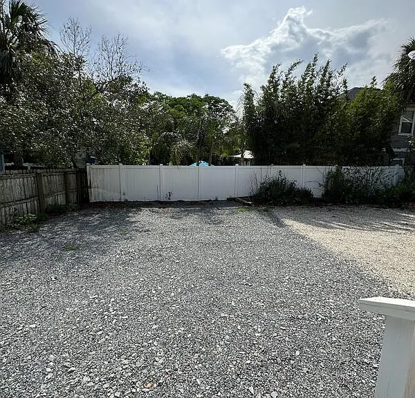 1708 3rd St — Photo 21
