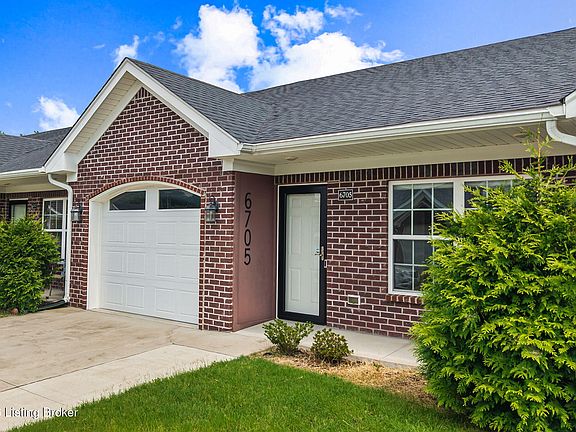 3rd image of 6705 Eagle Wood Dr