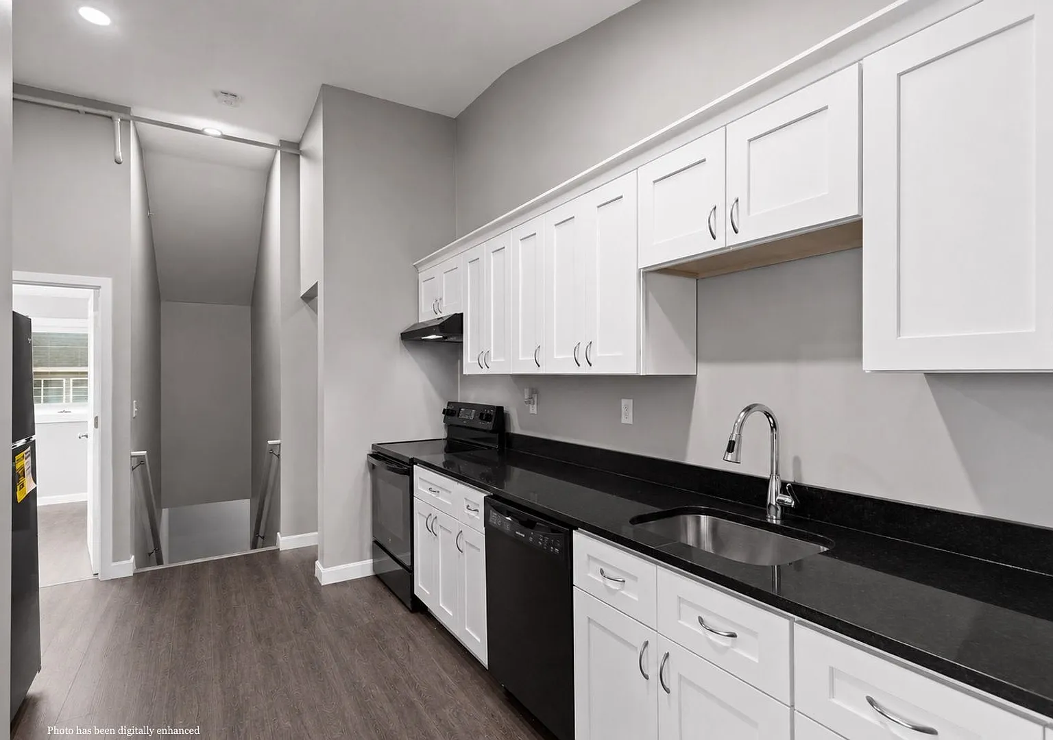 Monarch Village, LLC. — Photo 4