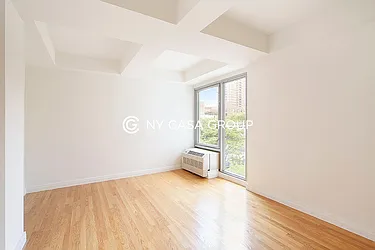 Rented by NY Casa Group