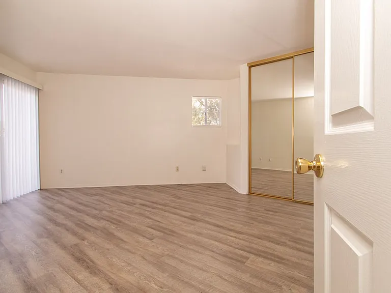7087 Camino Revueltos #306 — Photo 10