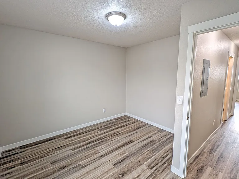 2825 Pacific Ave #I — Photo 11