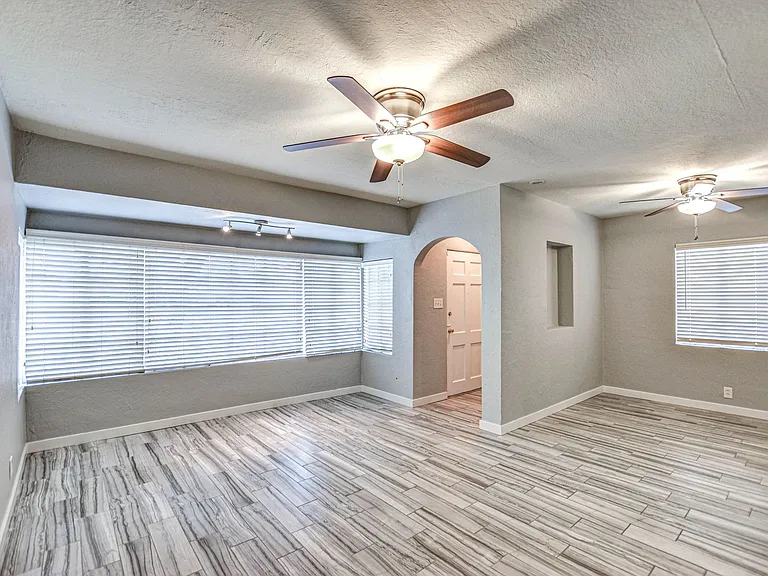 Vintage Ranch Home — Photo 20