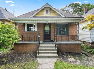 1347 Lincoln Rd, Windsor, ON N8Y2J2