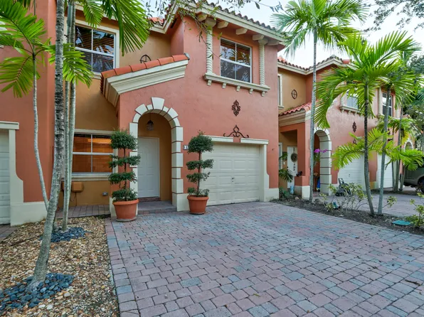 15244 SW 31st St, Miami, FL 33185