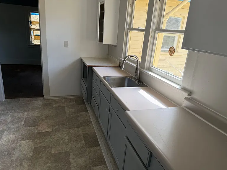 15 Kourt Dr — Photo 2