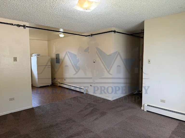 409 S 26th St #15 — Photo 5