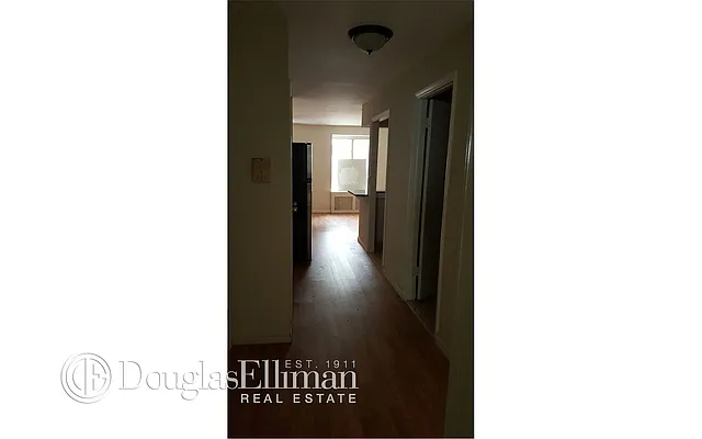 Rented by Douglas Elliman | media 2