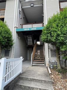 12632 Daybreak Cir, Newport News, VA, 23602
