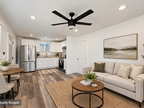 (undisclosed Address), Chula Vista, CA 91911
