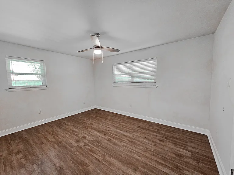 6921 Bamberry St — Photo 7