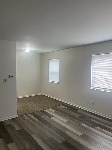 1038 Cherry Dr Photo 1